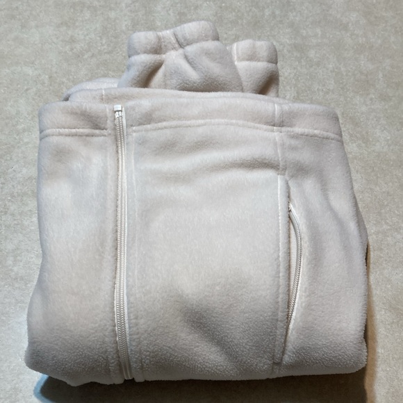 Columbia Jacket - Picture 2 of 5